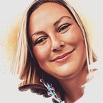 Stephanie Ortega - @stephanie_spohn - Instagram