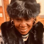 Stephanie Spann - Facebook