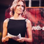 Stephanie Spohn - @stephanie.spohn - Instagram