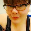 Stephanie Spohn - @stephanie.spohn - TikTok