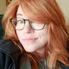 Stephanie Spohn - @stephaniespohn0 - TikTok