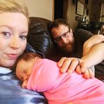 stephanie spohn - @spohnfamily - Instagram