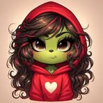 Stephanie Spohn - Facebook