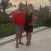 Stephanie Spohn Svehla - @stephanie.spohn.s - TikTok
