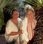 Stephanie Sprehn - Facebook