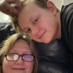 Stephanie Stjohn - Facebook
