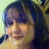 stephaniespohn7 - @stephaniespohn7 - TikTok