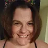 Steph - @stephaniespriggs4 - TikTok