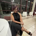 Stepha Spriggs - @stephaniejoespriggs - Instagram