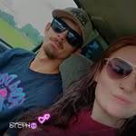 Stephani Spriggs - @spriggs_03 - Instagram