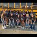 Stephani Spriggs - Facebook