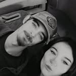 Stephani Spriggs - @spriggs_0398 - Instagram