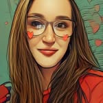 Stephanie Danyail Spriggs - @stephaniehall3987 - Instagram