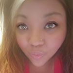 Stephanie Hill - @stephanie.spriggs.184 - Instagram