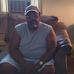 Stephanie Hill - Facebook