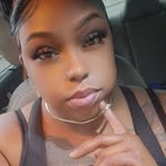 Stephanie Lovely Spriggs - @caramelbeauty_queen - Instagram
