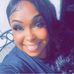 Stephanie Lovely Spriggs - Facebook