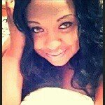 Stephanie Spriggs - @firstlovehoney - Instagram