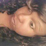 Stephanie Spriggs - @kisseslow - Instagram