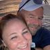 Stephanie Spriggs - Facebook