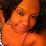 Stephanie Spriggs - @beautifulqueen77 - Instagram