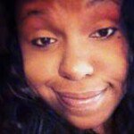 Stephanie Spriggs - @softhoneylove - Instagram