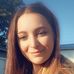 Stephanie Spriggs - Facebook