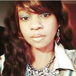 Stephanie_Spriggs - @stephanie_spriggs1 - Instagram
