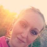Stephanie Spriggs - @stephhall8587 - Instagram