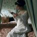 Stephanie Spriggs - Facebook