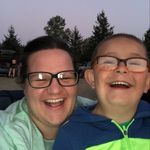 Stephanie Spriggs - @stephanie_spriggs12 - Instagram