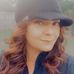Stephanie Spriggs - Facebook