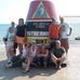 Stephanie Spriggs - Facebook