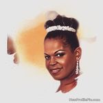 Stephanie Spriggs - @spriggs.stephanie - Instagram
