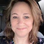 Stephanie Spriggs - @llloyd0120 - Instagram