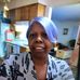 Stephanie Spriggs - Facebook