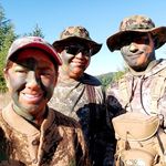 Stephanie Spriggs - @pnwp.stephanie - Instagram
