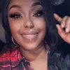 stephanie spriggs - @stephanie.spriggs79 - TikTok