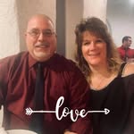 Stephanie Spriggs Dingman - @stephaniedingmanlife - Instagram