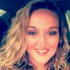 Stephanie Spriggs Hall - @stephanie.spriggs6 - TikTok