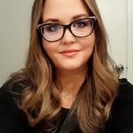 Stephanie Spriggs-Luckey - @stephanieluckey77 - Instagram