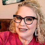 Stephanie Spriggs Rieper - @stephanie_spriggs_rieper78 - Instagram