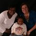 Stephanie Wright-Spriggs - Facebook