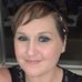 Steph Spry - Facebook