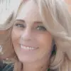 Stephanie005 - @stephaniespry0 - TikTok