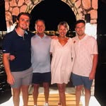Stephanie Barnes Spry - @sprygal70 - Instagram