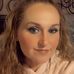 Stephanie Spry - Facebook