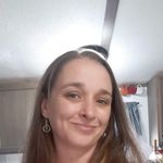 Stephanie Spry - @spry_stephanie - Instagram