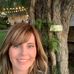 Stephanie Spry - Facebook