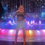 Stephanie Spry - @stephaniespry04 - Instagram